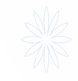 j9九游会 - 真人游戏第一品牌|j9九游会（中国）公司